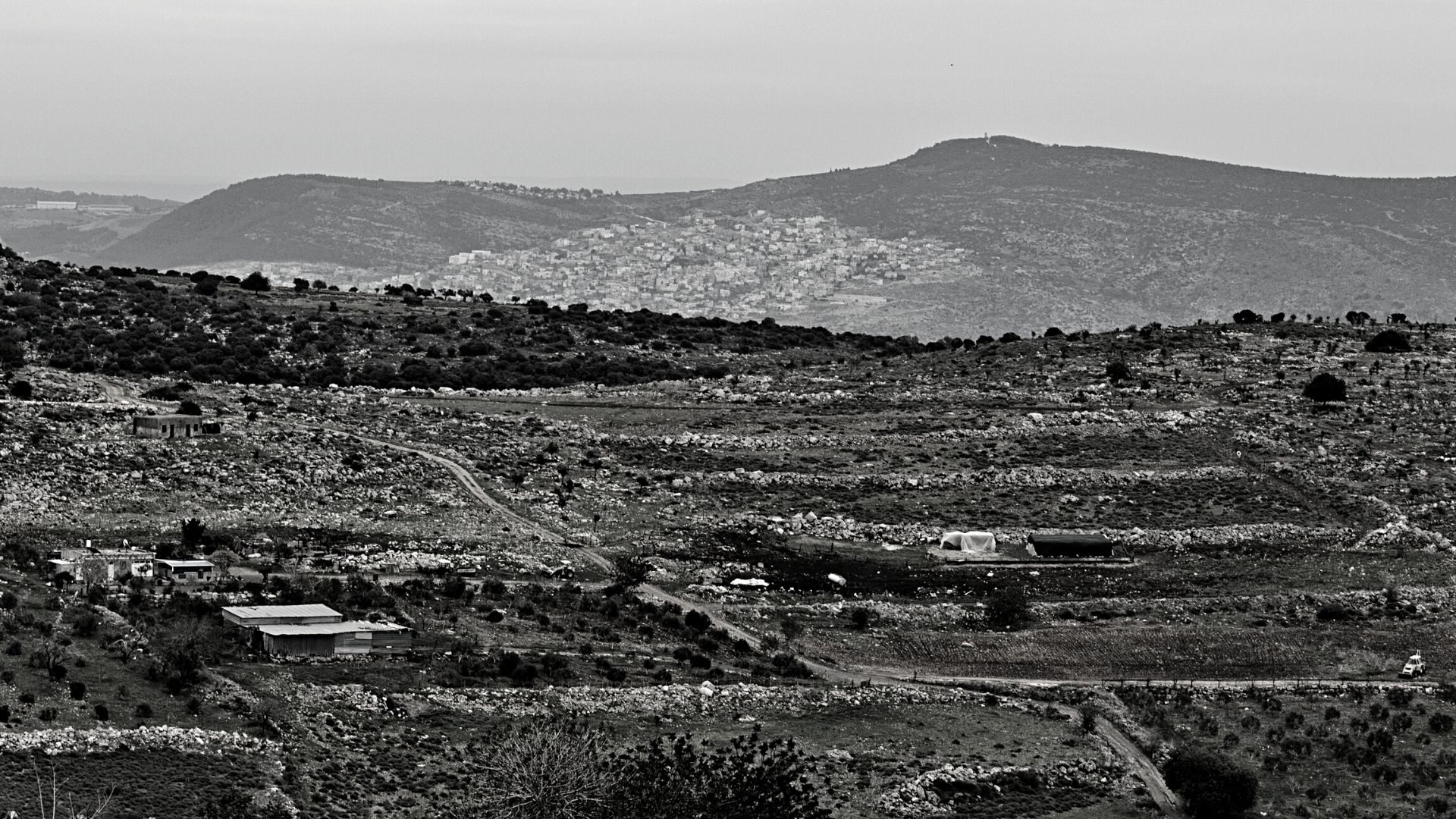 יובל סיון עליה לארץ ישראל