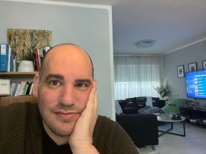 יובל סיון