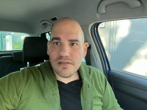 יובל סיון