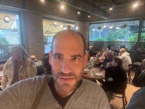 יובל סיוון